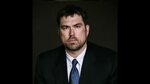 What does marcus luttrell do now ✔ Marcus Luttrell, "Lone Su